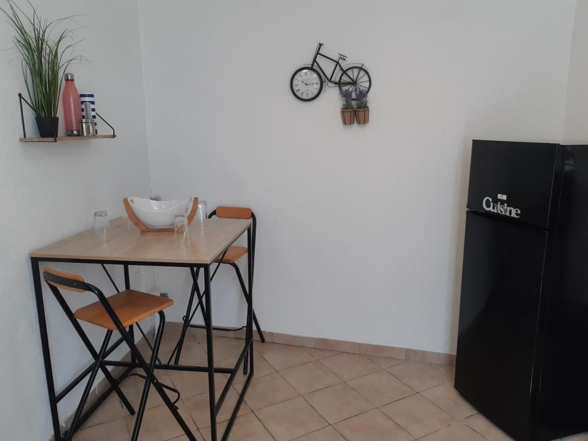 Appartement Stockholm Gap Esterno foto