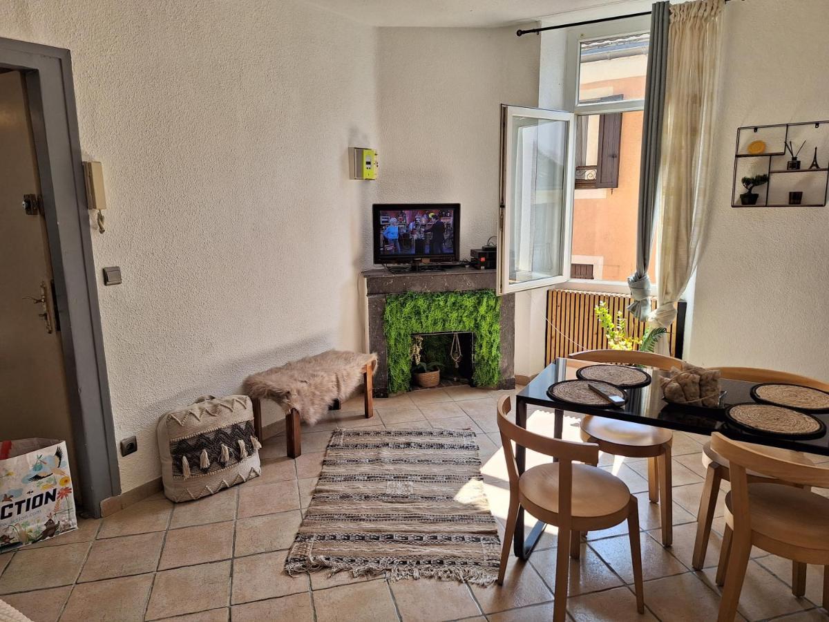 Appartement Stockholm Gap Esterno foto