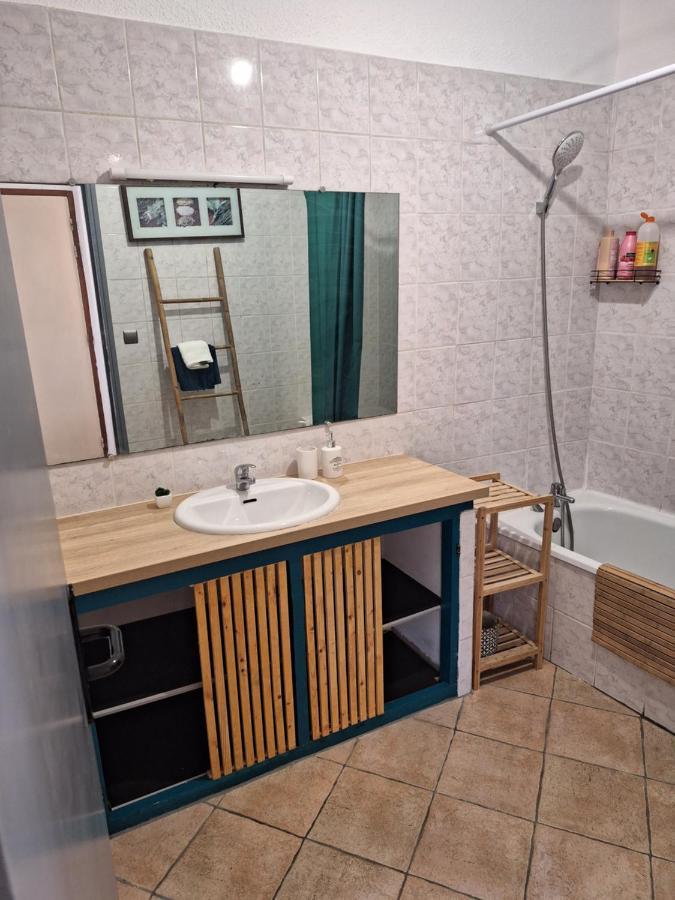 Appartement Stockholm Gap Esterno foto