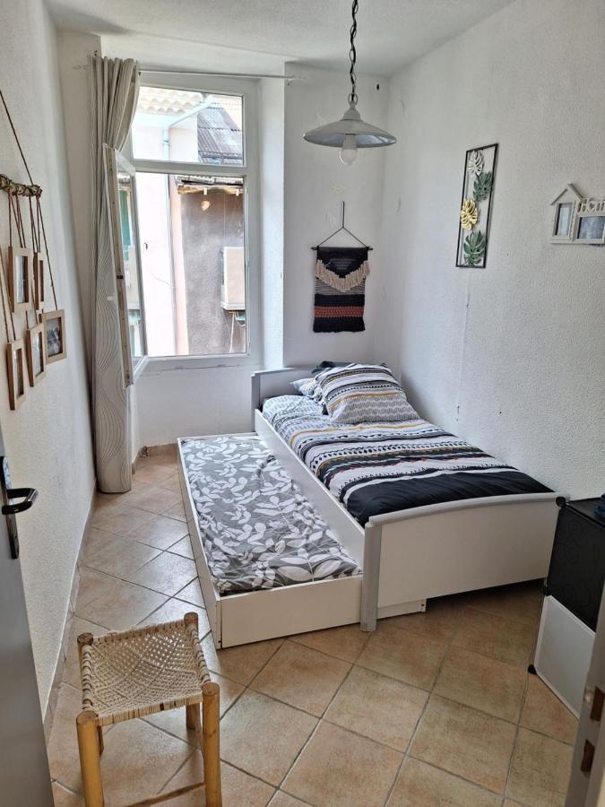 Appartement Stockholm Gap Esterno foto